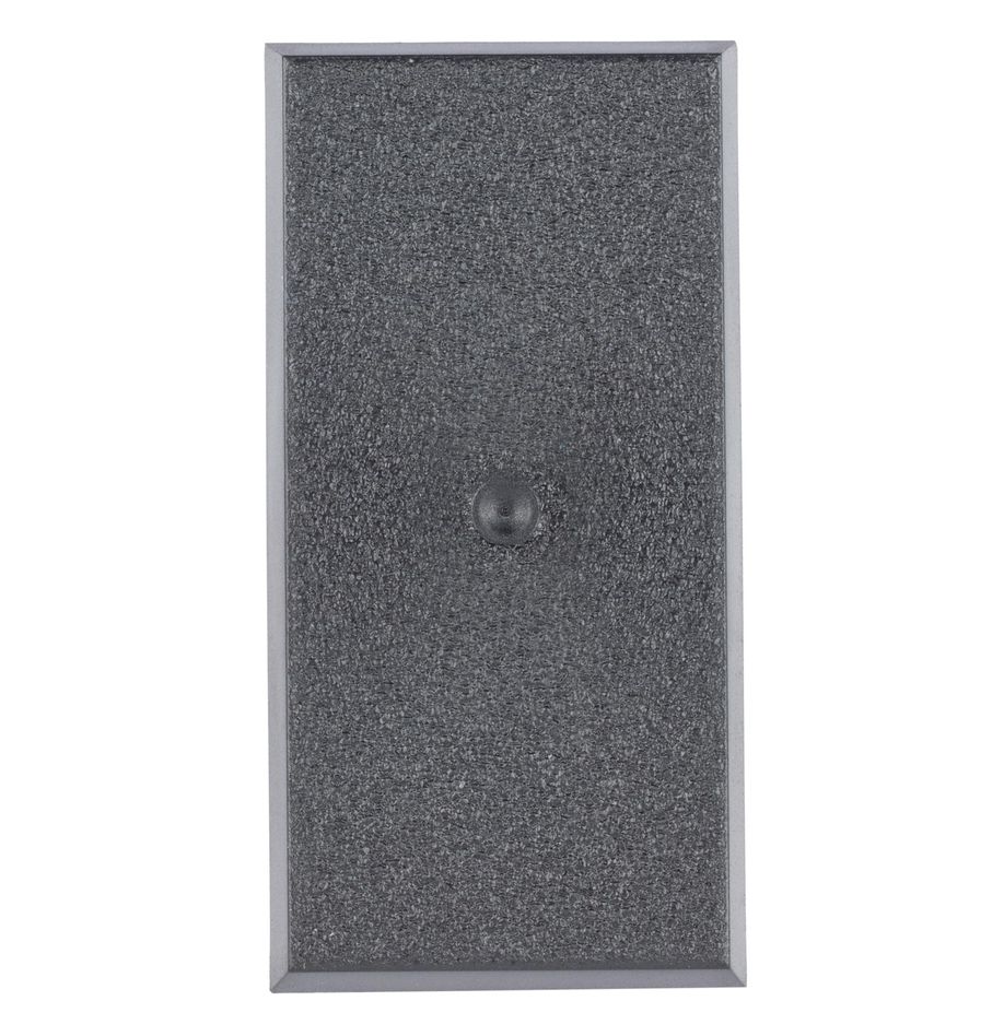 Citadel 30mm x 60mm Rectangular Bases 20 Pack